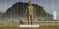 Preview: Fototapete DX10-051 - 500 x 250 cm - versandkostenfrei